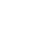 18+ – strona dla dorosłych