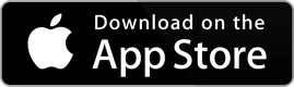 Aquaspins w Safari na iPhonie – skrót zamiast instalacji