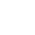 Znaczek Discord