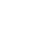 Znaczek Facebook