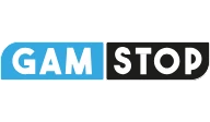 Grafika GamStop