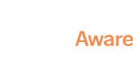 Grafika GambleAware