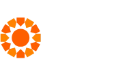 Grafika Gordon Moody