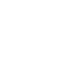 Znaczek Telegram