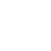 Znaczek Twitch