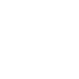 Znaczek YouTube
